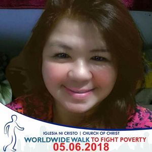 Meet your Posher, Neri